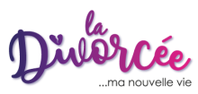 La Divorcée