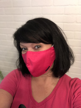 Masque-rose-2