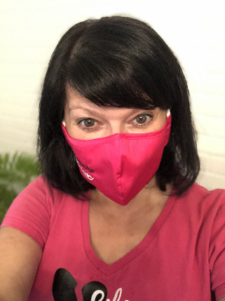 Masque-rose-3