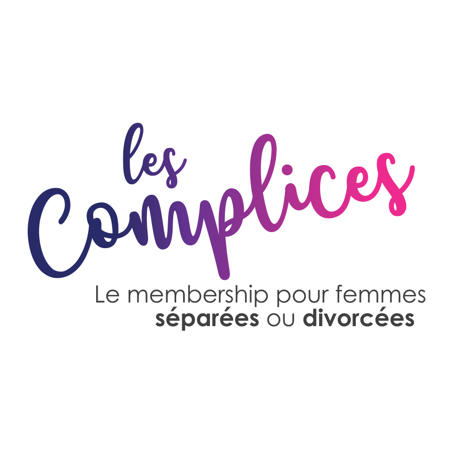complices-image-produit-annuel